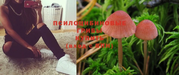 ALPHA-PVP Михайловск