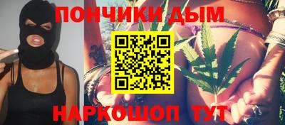 индика Будённовск
