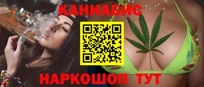 индика Будённовск