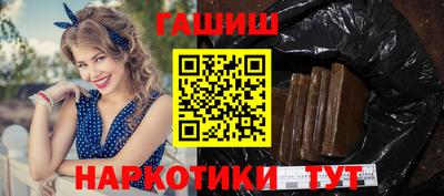 индика Будённовск